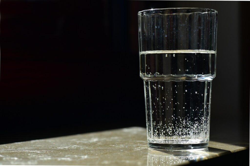 calidad-agua-hidratacion