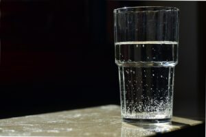calidad-agua-hidratacion
