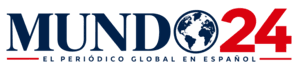 logo-mundo24-2026