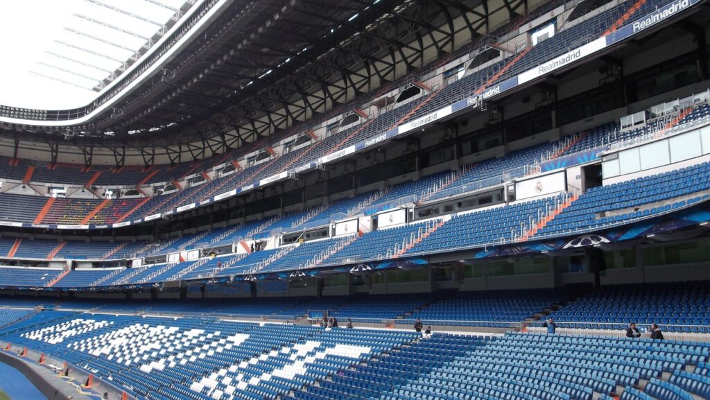 espanyol-real-madrid