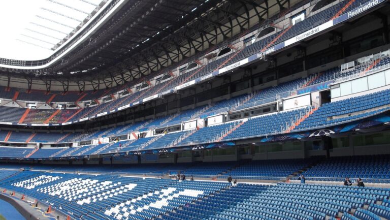 espanyol-real-madrid