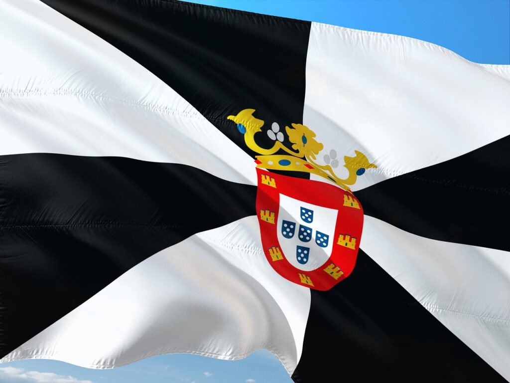 fiscale-de-menores-ceuta