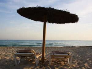 stress-y-ansia-vacaciones