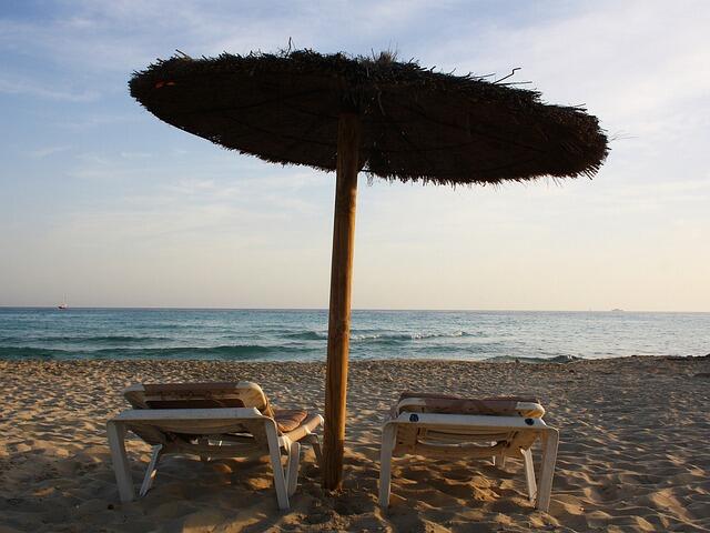 stress-y-ansia-vacaciones