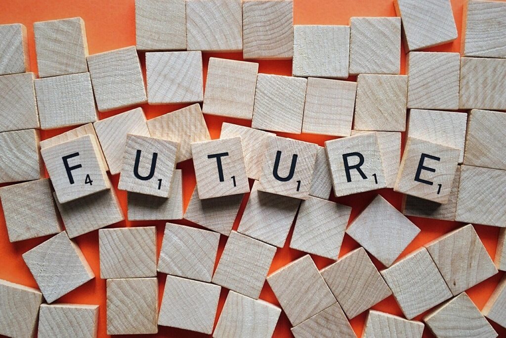 reflexiones-futuro
