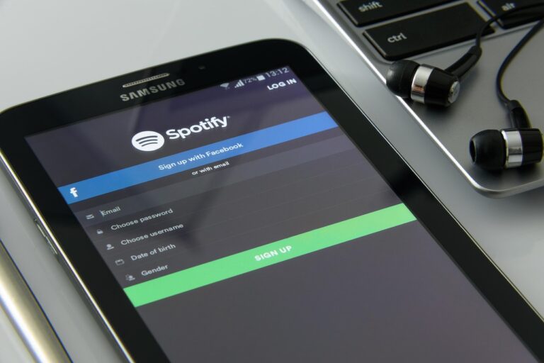 spotify-premium