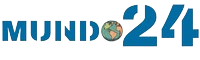 Mundo24