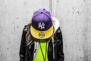 il rapper, nyc, stile, rap, rap, rap, rap, rap, rap