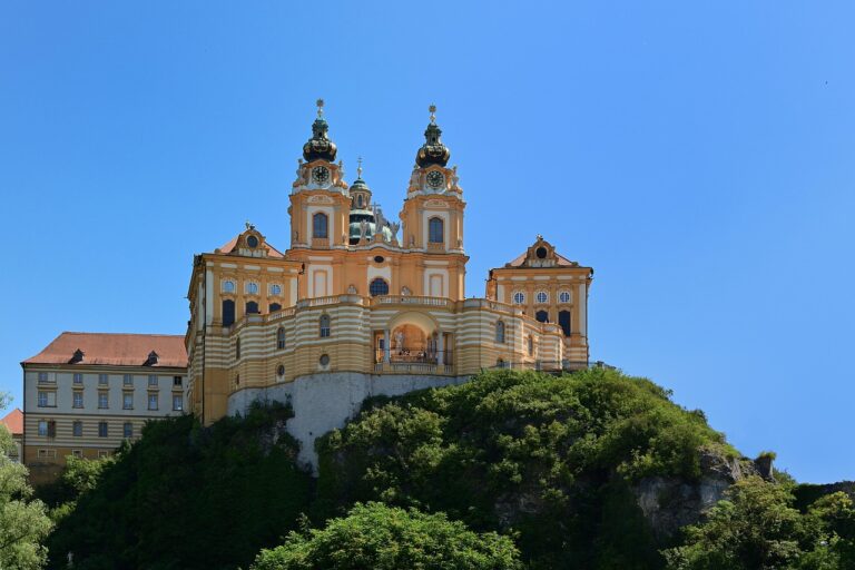 civilizacion-valle-wachau