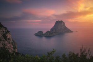 inestabilidad-metereologica-baleari