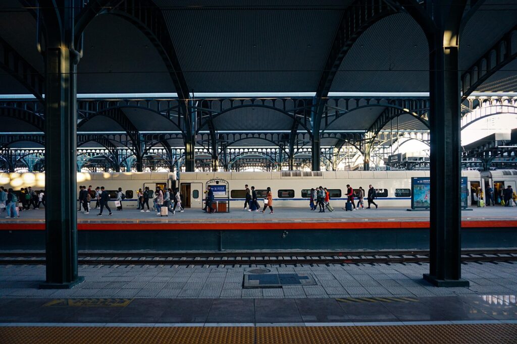 martorell-eje-ferroviario