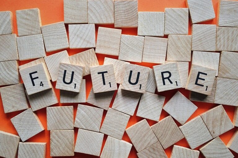 reflexiones-futuro