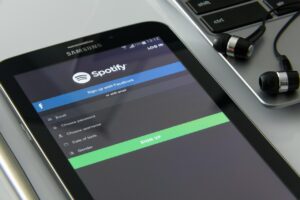 spotify-premium