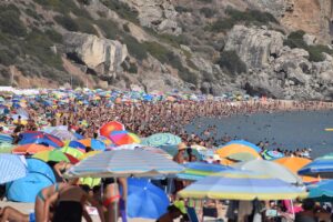 tormentas-y-calor
